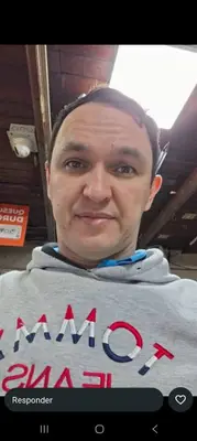Foto de Angel Pereira