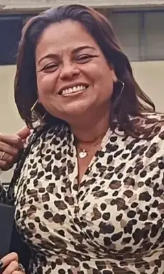 Foto de Flor Armas