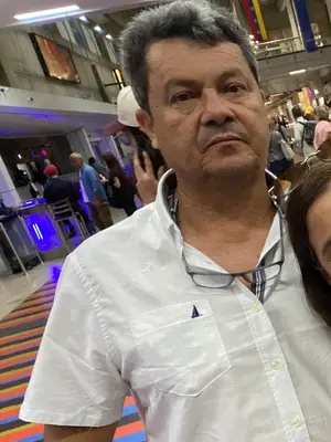 Foto de Vianeys Alberto Diaz
