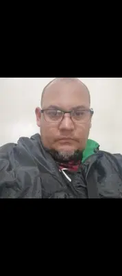 Foto de Pedro Arteaga