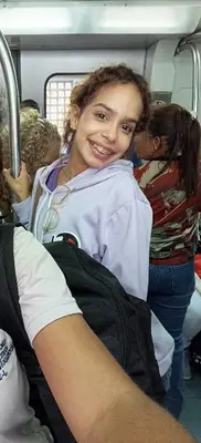 Foto de Mir Hidalgo