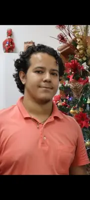 Foto de Nestor