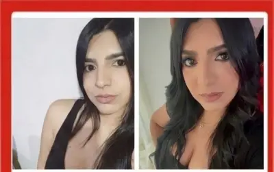 Foto de Mollys Gonzalez