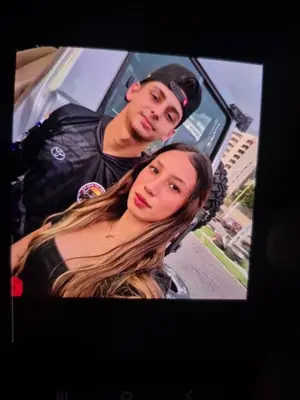 Foto de Mariangelys Diaz Cordova