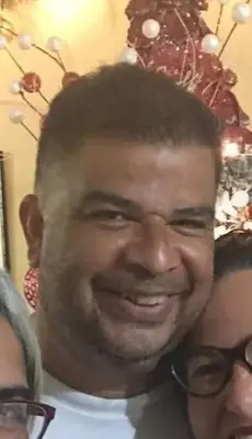 Foto de Jesus Azocar