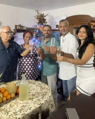 Foto de Todos