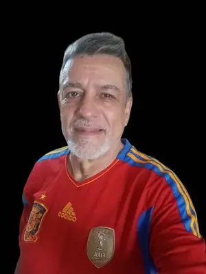 Foto de Enrique Moya