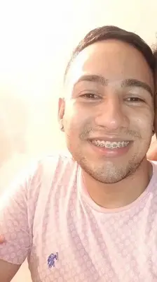 Foto de Álvaro Carvajal