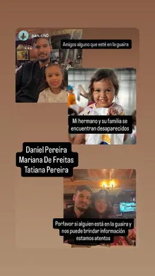 Foto de Mariana De Freitas