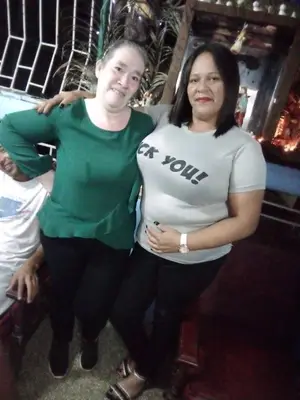 Foto de Ermelinda