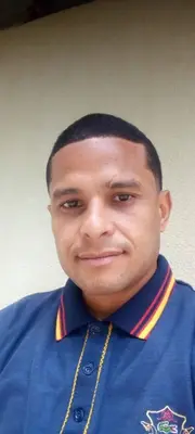Foto de Yerkys Martínez Hernández