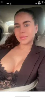 Foto de Arlley Núñez