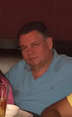 Foto de Vicente Lepore