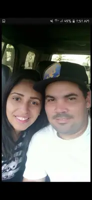 Foto de Victor manuel escalona