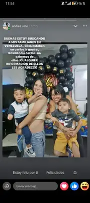 Foto de Massimo