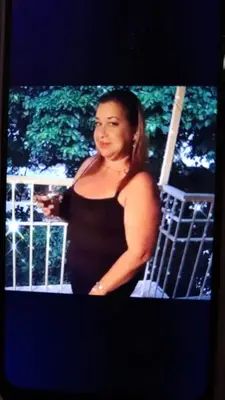 Foto de Lucina Mercedes González Salazar