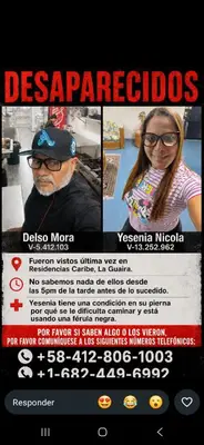 Foto de Delso mora