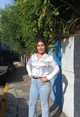 Foto de Zoimar mendoza