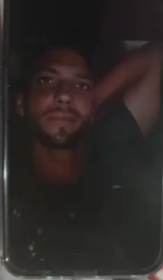 Foto de Leonardo Pellegrini