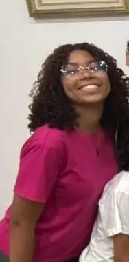 Foto de Nahomy Quintero