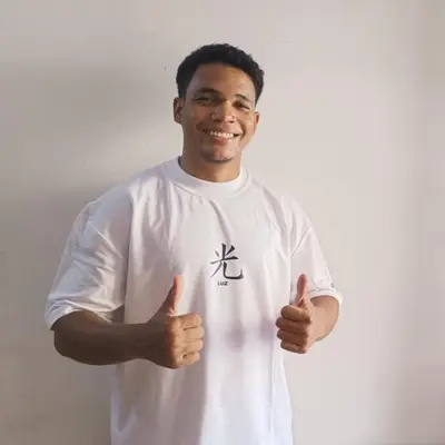 Foto de Jose Gregorio Hernandez Infante