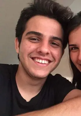 Foto de Jose Manuel Teixeira