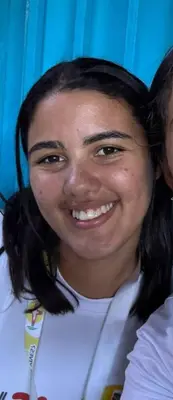 Foto de Barbara Blanco