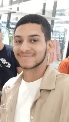 Foto de Michael Liendo