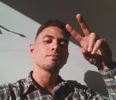 Foto de Willramix Torrealba