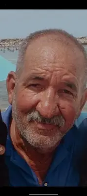 Foto de Otto Naranjo