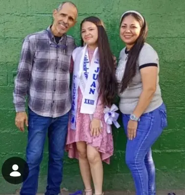 Foto de Humberto Drija