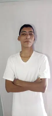 Foto de Carlos Merentes