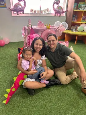 Foto de Jeanny Perez