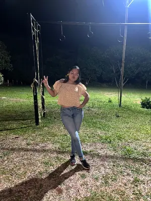 Foto de Leidy Montilla