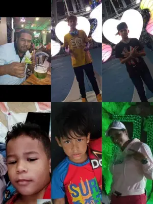 Foto de Manuel Aguirre