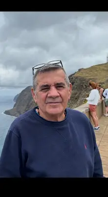 Foto de Francisco De Atouguia