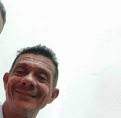 Foto de Marcos bolivar Ramirez