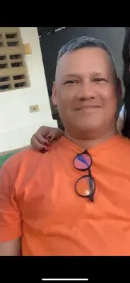Foto de Cordoba Eduardo