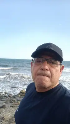 Foto de DELGADO JORGE