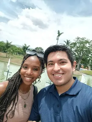 Foto de ANDREA GUZMAN