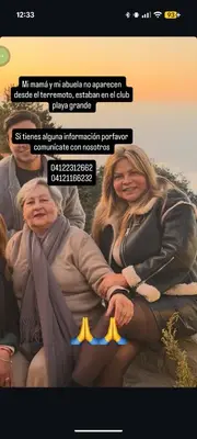 Foto de Yubiri Coronado
