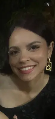 Foto de Franyeliz Diaz