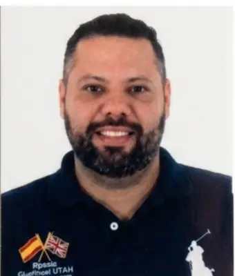 Foto de José Luis Pardo Trejo (correción)