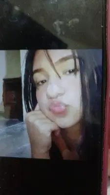 Foto de Marilyn romero