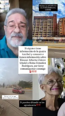 Foto de Eleazar Alberto Chávez (chalo)