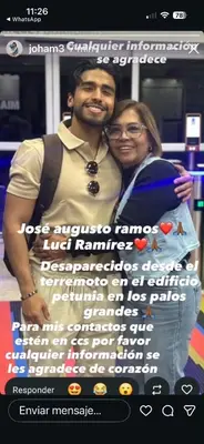 Foto de José augusto ramos