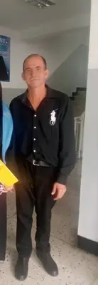 Foto de Raúl Goncalves