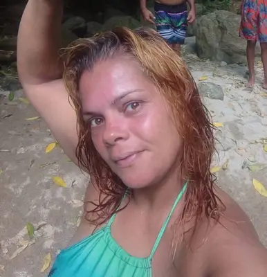 Foto de Odalys Montiel