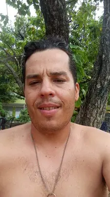 Foto de Jorge Gorrin