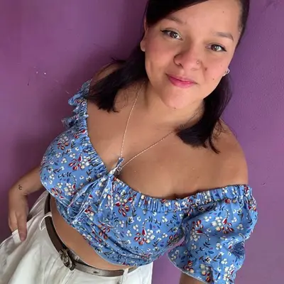 Foto de Johanny Cordero